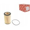 Filtr oleju FEBI BILSTEIN FE109106