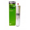Filtr paliwa FILTRON PP 976/5