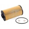 Filtr oleju FEBI BILSTEIN FE26702