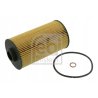 Filtr oleju FEBI BILSTEIN FE26702
