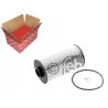 Filtr oleju FEBI BILSTEIN FE26702