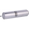Filtr paliwa FILTRON PP 976/5