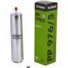 Filtr paliwa FILTRON PP 976/5