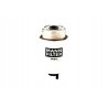 Filtr paliwa MANN-FILTER WK 8015
