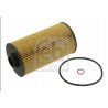 Filtr oleju FEBI BILSTEIN FE26702
