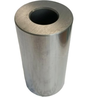 Sworzeń tłoka Doosan 65.02502-0018