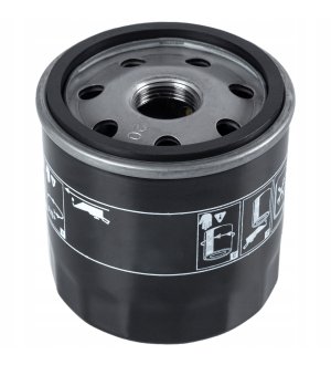 Filtr oleju FEBI BILSTEIN FE109603