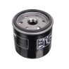 Filtr oleju FEBI BILSTEIN FE109603