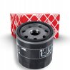 Filtr oleju FEBI BILSTEIN FE109603