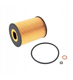 Filtr oleju FEBI BILSTEIN FE172265