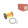 Filtr oleju FEBI BILSTEIN FE172265