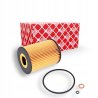 Filtr oleju FEBI BILSTEIN FE172265