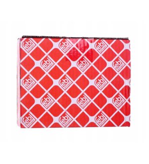 Silentblock amortyzatora FEBI BILSTEIN FE103427