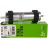 Filtr paliwa FILTRON PP 991/3