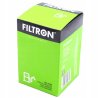 Filtr paliwa FILTRON PP 991/3