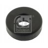 Silentblock amortyzatora FEBI BILSTEIN FE103427