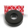 Silentblock amortyzatora FEBI BILSTEIN FE103427