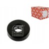 Silentblock amortyzatora FEBI BILSTEIN FE103427