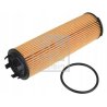 Filtr oleju FEBI BILSTEIN FE173829