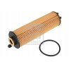 Filtr oleju FEBI BILSTEIN FE173829