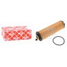 Filtr oleju FEBI BILSTEIN FE173829