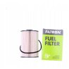 Filtr paliwa FILTRON PE 816/7
