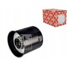 Filtr oleju FEBI BILSTEIN FE181442