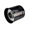 Filtr oleju FEBI BILSTEIN FE181442