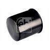 Filtr oleju FEBI BILSTEIN FE181442