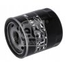 Filtr oleju FEBI BILSTEIN FE181442