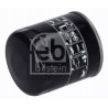Filtr oleju FEBI BILSTEIN FE181442