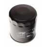 Filtr oleju FEBI BILSTEIN FE181442