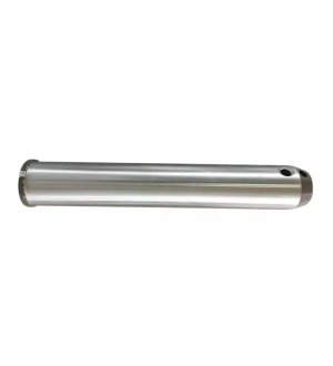 Sworzeń Volvo 14512676