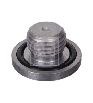 Śruba spustu miski olejowej FEBI BILSTEIN FE04572