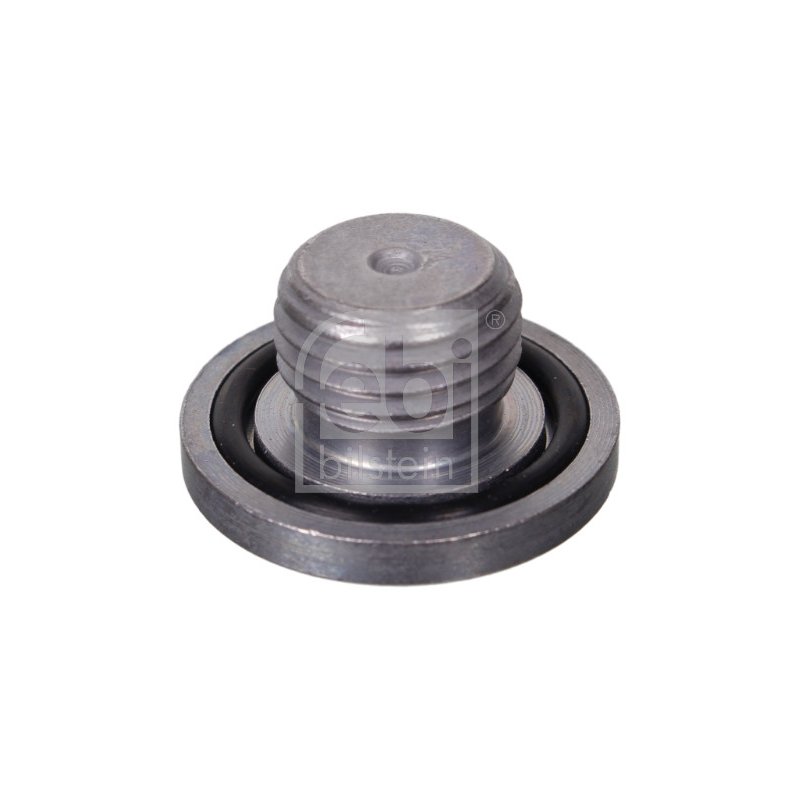 Śruba spustu miski olejowej FEBI BILSTEIN FE04572