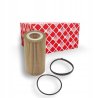 Filtr oleju FEBI BILSTEIN FE108323