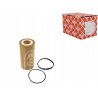 Filtr oleju FEBI BILSTEIN FE108323