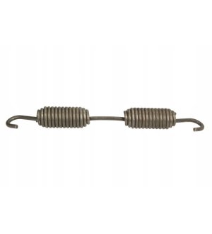 Sprężyna szczęki hamulcowej FEBI BILSTEIN FE05729