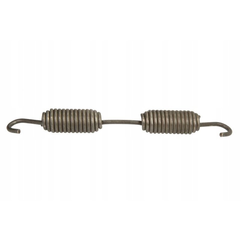 Sprężyna szczęki hamulcowej FEBI BILSTEIN FE05729