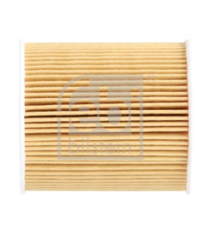 Filtr oleju FEBI BILSTEIN FE26701