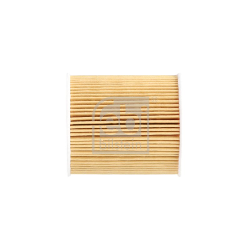 Filtr oleju FEBI BILSTEIN FE26701