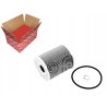 Filtr oleju FEBI BILSTEIN FE26701