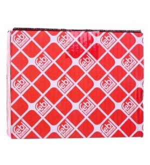 Zestaw do wymiany oleju do przekładni automatycznych FEBI BILSTEIN FE171774