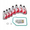 Zestaw do wymiany oleju do przekładni automatycznych FEBI BILSTEIN FE171774