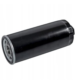 Filtr oleju FEBI BILSTEIN FE172252