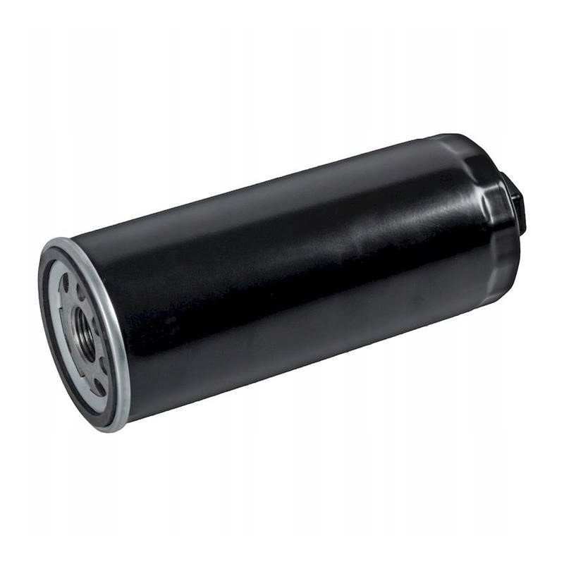 Filtr oleju FEBI BILSTEIN FE172252