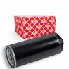 Filtr oleju FEBI BILSTEIN FE172252