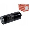 Filtr oleju FEBI BILSTEIN FE172252