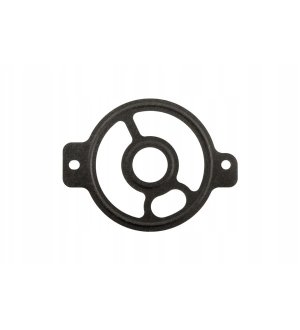 Uszczelka obudowy filtra oleju FEBI BILSTEIN FE102583