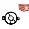Uszczelka obudowy filtra oleju FEBI BILSTEIN FE102583